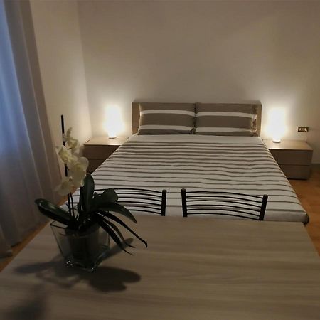 Villa Giulia Bonate Sotto Kültér fotó